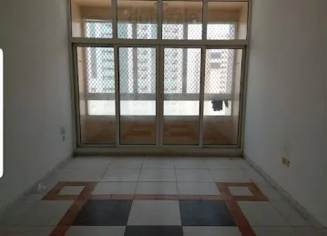 Monthly Flats F & F Global Real Estate Consultants