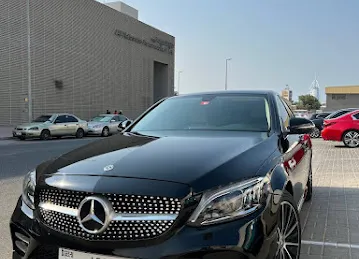 Monthly Luxury Car Rental Dubai ,Al Quoz | Zig Zag Car Rental