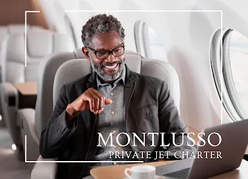 MontLusso LLC