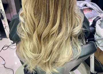 Mood Beauty Centre