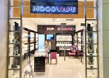 Mood Vape