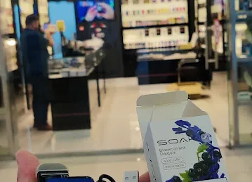 Mood Vape