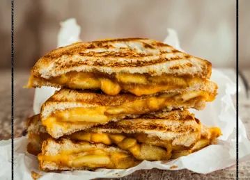 moodyzcafe موديز كافيه