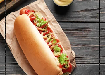 moodyzcafe موديز كافيه