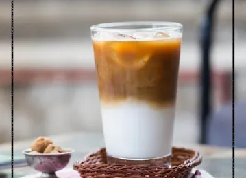 moodyzcafe موديز كافيه