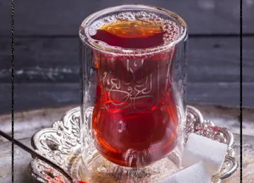 moodyzcafe موديز كافيه