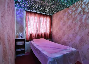 Moon Valley Hotel Apartments