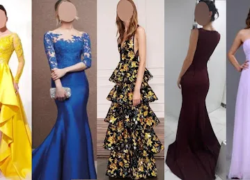 Moonflower Tailoring