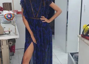 Moonflower Tailoring