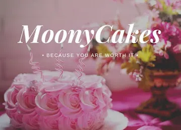 MoonyCakes