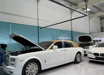 MORASCO AUTO CARE SERVICES