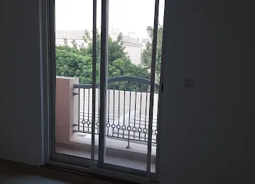 Morella townhouse 17