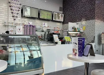 Morelli's Gelato - The Beach JBR