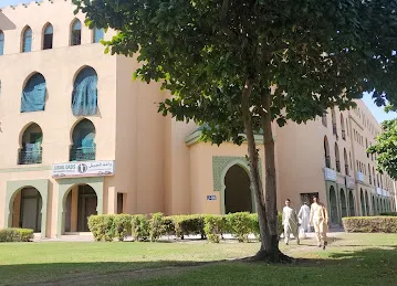 Morocco cluster J-06
