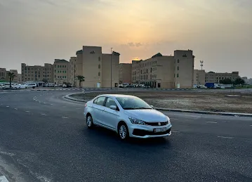 Morocco I16