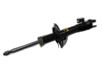 Morsebiz - Auto Spares Import Dubai
