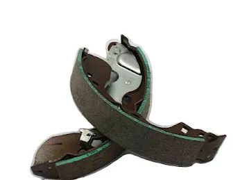 Morsebiz - Auto Spares Import Dubai