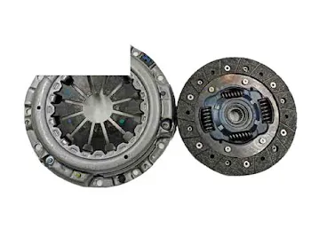 Morsebiz - Auto Spares Import Dubai