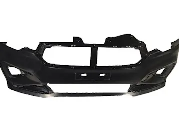 Morsebiz Auto Spares Import | Hyundai | Volkswagen | Renault