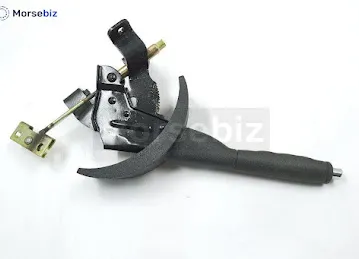Morsebiz Auto Spares Importer | Hyundai | Suzuki | Renault | VW