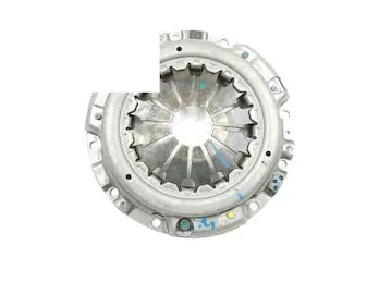 Morsebiz Car Spares Import | Hyundai | Suzuki | Toyota | Renault