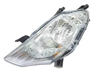 Morsebiz International Auto Spare Parts Import