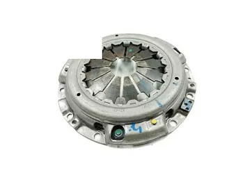 Morsebiz International Auto Spare Parts Import