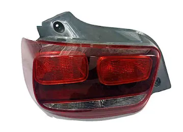 Morsebiz Spares Import | Hyundai | Suzuki | Renault | Toyota