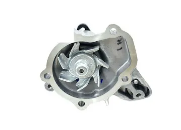 Morsebiz Spares Import | Hyundai | Suzuki | Toyota | Nissan