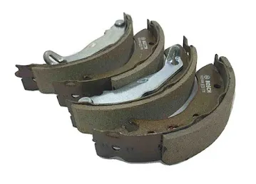 Morsebiz Spares Import | Hyundai | Suzuki | Toyota | Nissan