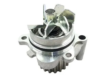 Morsebiz Spares Import | Hyundai | Suzuki | Toyota | Nissan