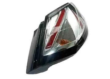 Morsebiz Spares Importer | Hyundai | Suzuki | Renault | Mahindra