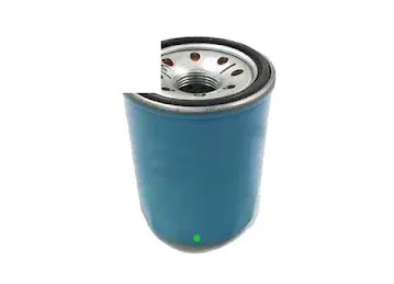 Morsebiz Spares Importer | Hyundai | Suzuki | Renault | Nissan
