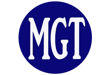 MOSADEGH GENERAL TRADING WAREHOUSE