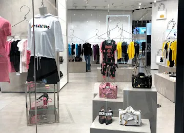 Moschino