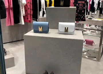 Moschino