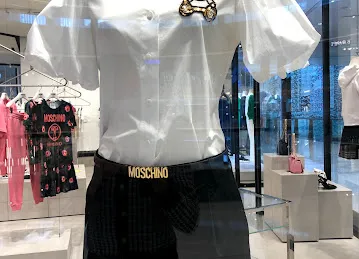 Moschino