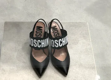 Moschino