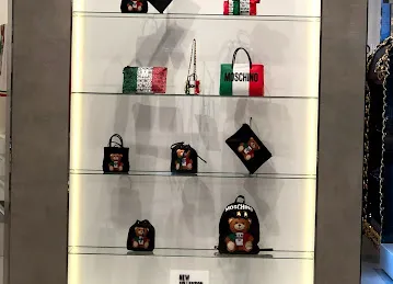 Moschino