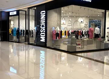 Moschino