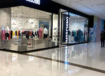 Moschino