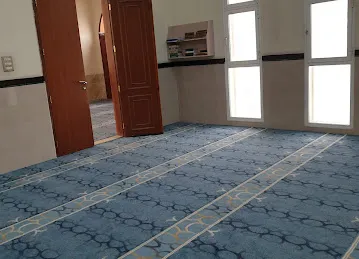 MOSQUE