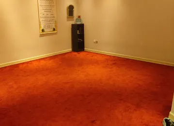 Mosque(level-1)