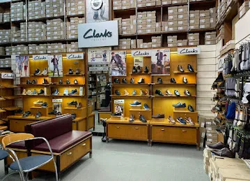 Mostafawi Stores