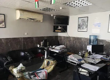 Motary Speed Car Service Centre
