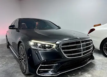 MOTOR DXB