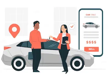 Motor mall Online | Buy and sell Cars in Dubai Market