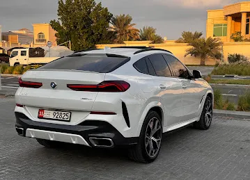 Motor World Service