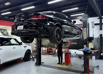 Motul extra al soura