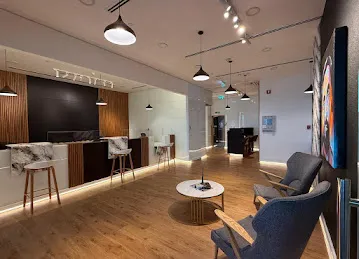 Mount Institute of Business Development